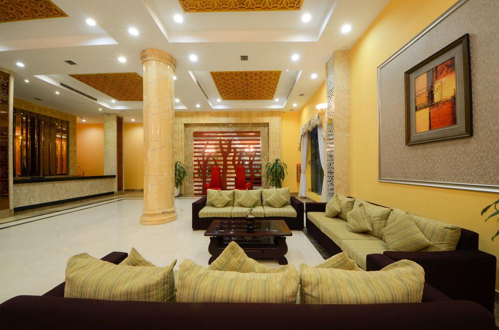 Herman International Hotel Пном Пен Екстериор снимка