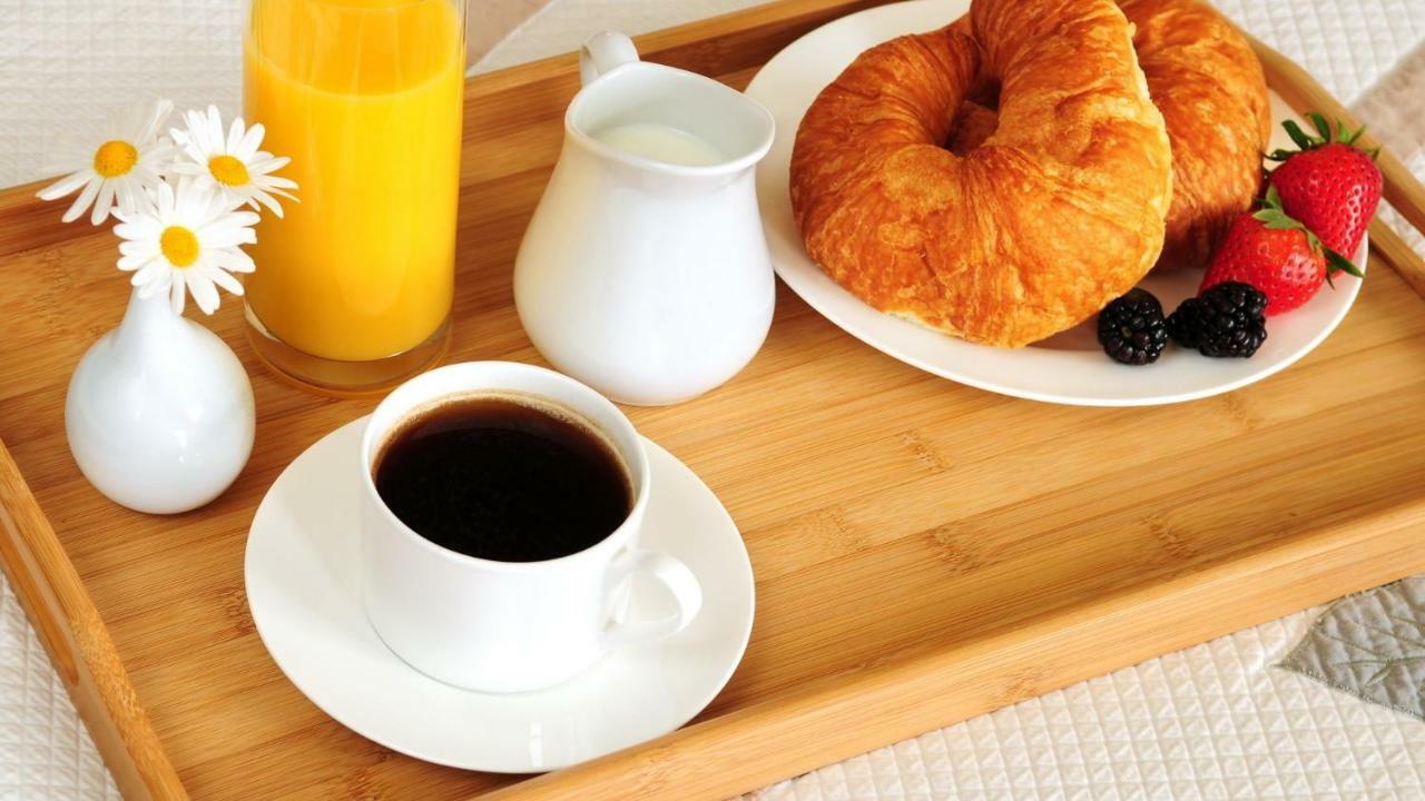 Herman International Hotel Пном Пен Екстериор снимка